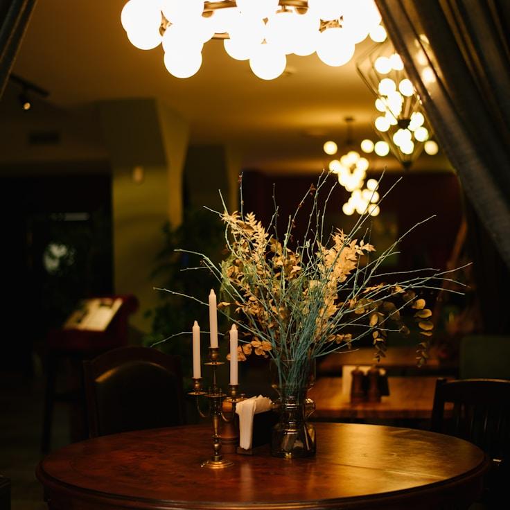 School choices for expat families in Zurich, Switzerland