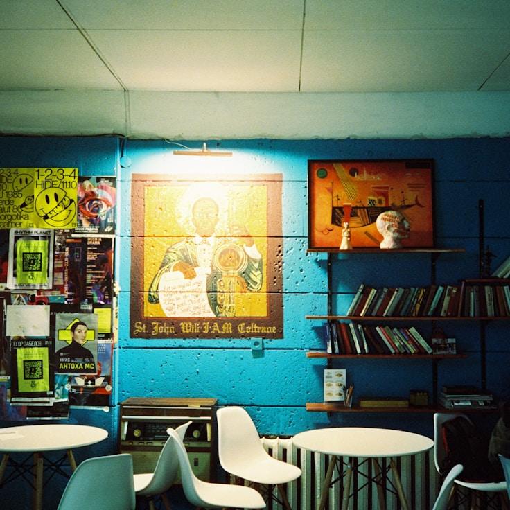 Parks and entertainment for families in Zurich, Switzerland