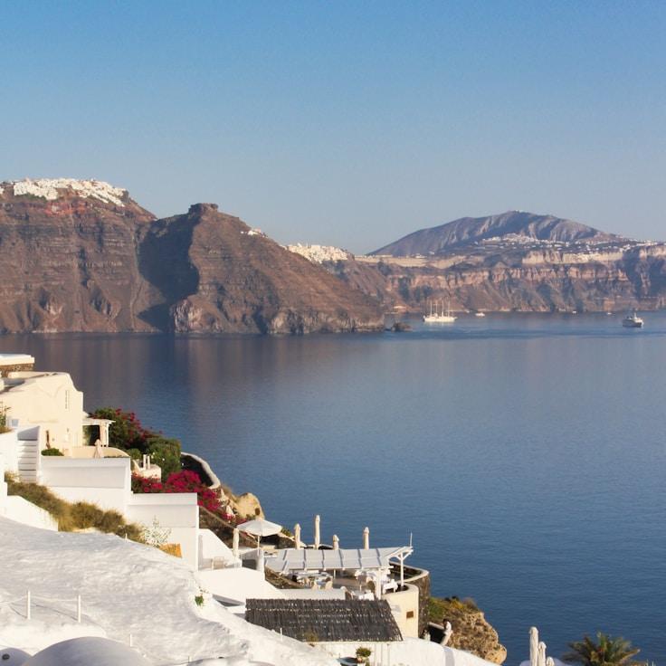 Outdoor terrace seating suitable for families in Zurich